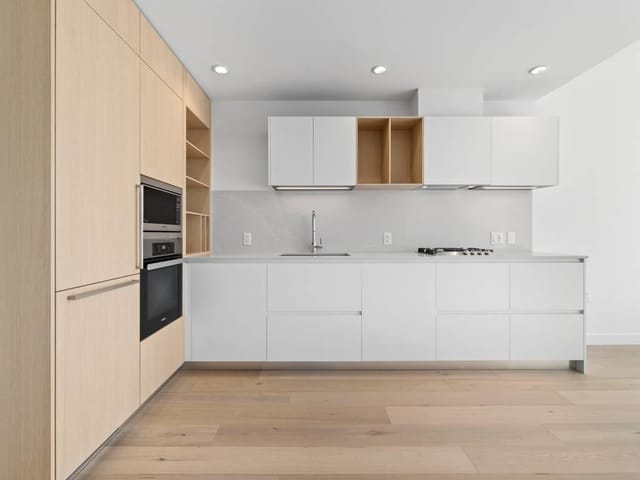 Apartment for rent in Burnaby, Burnaby South, 3503 6000 McKay Avenue, 263181270 | Realtylink.org