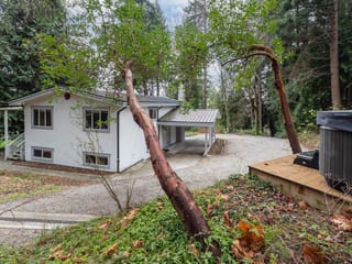 House for sale in Sechelt, Sunshine Coast, 5080 Sunshine Coast Highway, 263181271 | Realtylink.org