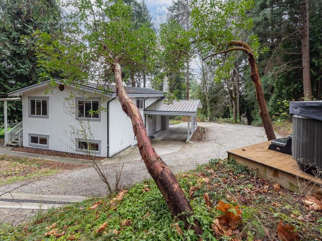House for sale in Sechelt, Sunshine Coast, 5080 Sunshine Coast Highway, 263181271 | Realtylink.org