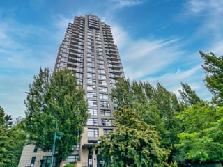 Apartment for sale in Vancouver, Vancouver East, 506 5380 Oben Street, 263181272 | Realtylink.org