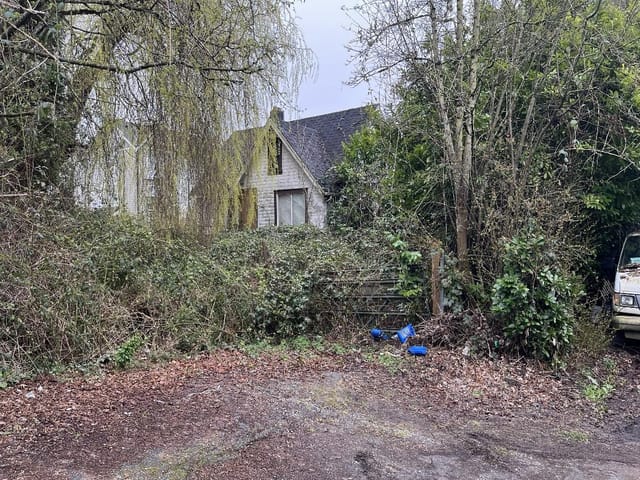 Other Property for sale in Richmond, Richmond, Confidential address, 263181274 | Realtylink.org