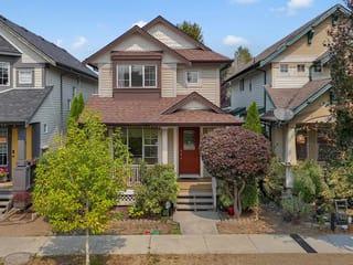 House for sale in Surrey, Cloverdale, 18539 67a Avenue, 263181277 | Realtylink.org