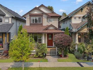 House for sale in Surrey, Cloverdale, 18539 67a Avenue, 263181277 | Realtylink.org