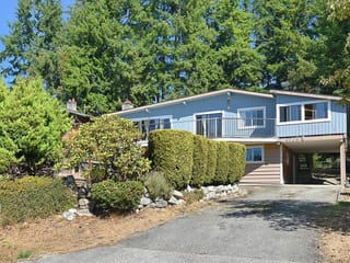 House for sale in Sechelt, Sunshine Coast, 4726 Laurel Avenue, 263181281 | Realtylink.org
