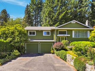 House for sale in North Vancouver, North Vancouver, 1473 Berkley Road, 263181282 | Realtylink.org