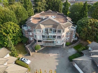 Apartment for sale in Delta, N. Delta, 303 6866 Nicholson Road, 263181288 | Realtylink.org
