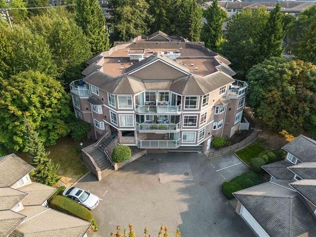 Apartment for sale in Delta, N. Delta, 303 6866 Nicholson Road, 263181288 | Realtylink.org