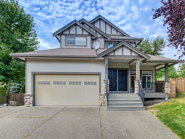 House for sale in Abbotsford, Abbotsford, 35411 Nakiska Court, 263181289 | Realtylink.org