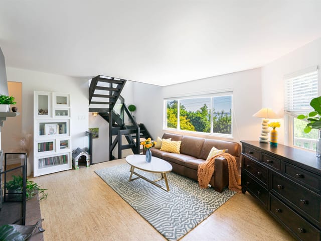 House for sale in West Vancouver, West Vancouver, 3341 Marine Drive, 263181291 | Realtylink.org