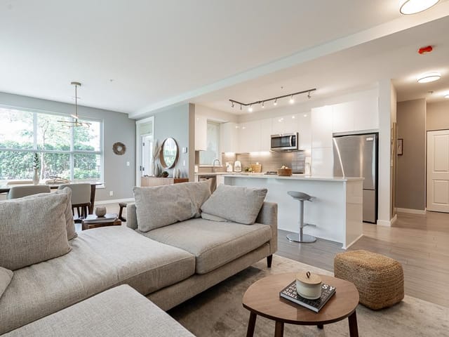 Apartment for sale in Langley, Langley, D118 8150 207 Street, 263181298 | Realtylink.org