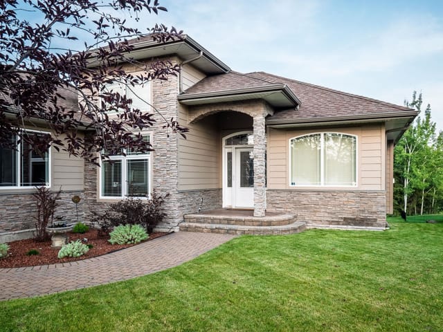House for sale in Prince George, PG City North, 2450 McTavish Road, 263181300 | Realtylink.org