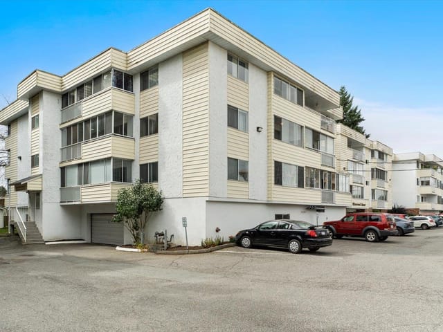 Apartment for sale in Abbotsford, Abbotsford, 203 32070 Peardonville Road, 263181304 | Realtylink.org