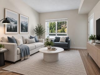 Apartment for sale in Pemberton, Pemberton, 202 7445 Frontier Street, 263181305 | Realtylink.org