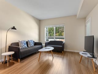 Apartment for sale in Pemberton, Pemberton, 202 7445 Frontier Street, 263181305 | Realtylink.org