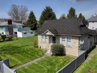Lot for sale in Richmond, Richmond, 5211 Maple Road, 263181307 | Realtylink.org