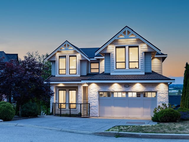 House for sale in Surrey, South Surrey White Rock, 16671 30a Avenue, 263181308 | Realtylink.org
