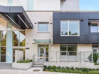 Townhouse for sale in Surrey, North Surrey, TH4 13778 100 Avenue, 263181309 | Realtylink.org