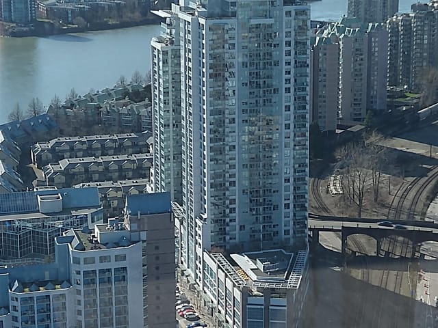Apartment for sale in New Westminster, New Westminster, 1312 908 Quayside Drive, 263181311 | Realtylink.org