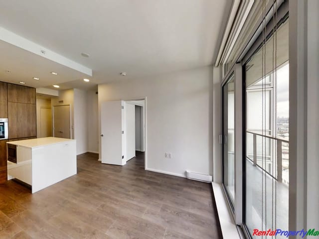 Apartment for rent in Burnaby, Burnaby North, 1406 4650 Brentwood Boulevard, 263181312 | Realtylink.org