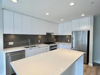 Apartment for rent in Coquitlam, Coquitlam, 615 Cottonwood Avenue, 263181317 | Realtylink.org