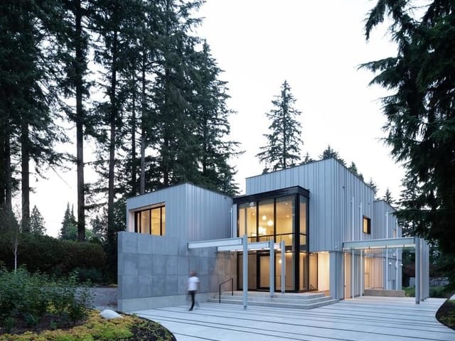 House for sale in Vancouver, Vancouver West, 4725 W 4th Avenue, 263181324 | Realtylink.org