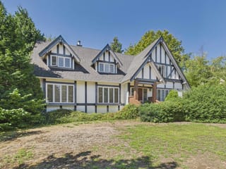 House for sale in Vancouver, Vancouver West, 5649 Angus Drive, 263181325 | Realtylink.org