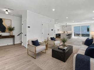 Townhouse for sale in Vancouver, Vancouver West, 6162 Granville Street, 263181327 | Realtylink.org