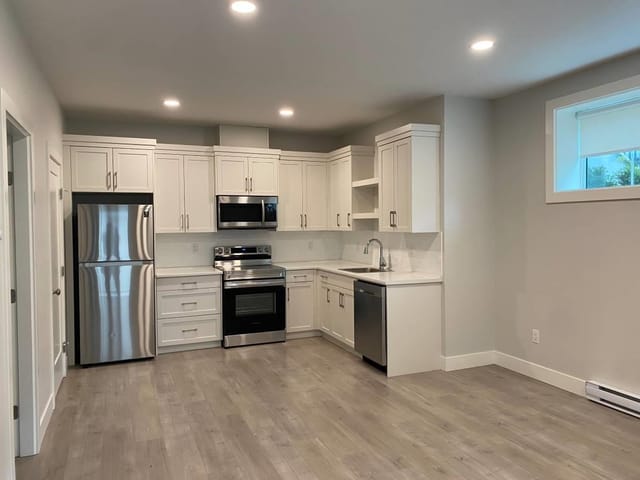 House for rent in Chilliwack, Chilliwack, 7840 Cedarbrook Road, 263181328 | Realtylink.org