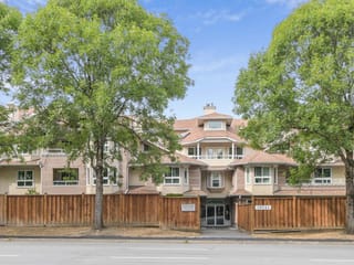 Apartment for sale in Langley, Langley, 106 19721 64 Avenue, 263181332 | Realtylink.org