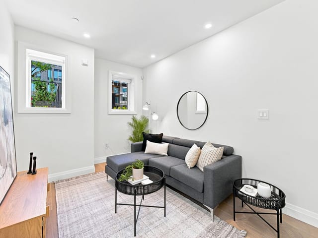 Townhouse for sale in Vancouver, Vancouver West, 6164 Granville Street, 263181334 | Realtylink.org