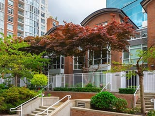 Townhouse for sale in Vancouver, Vancouver East, 1268 Quebec Street, 263181336 | Realtylink.org