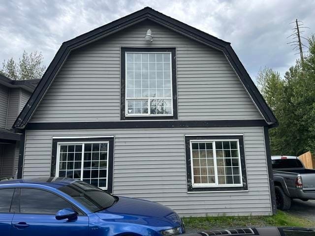 House for sale in Langley, Langley, 5737 264th Street, 263181341 | Realtylink.org