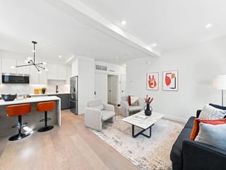 Townhouse for sale in Vancouver, Vancouver West, 6170 Granville Street, 263181343 | Realtylink.org