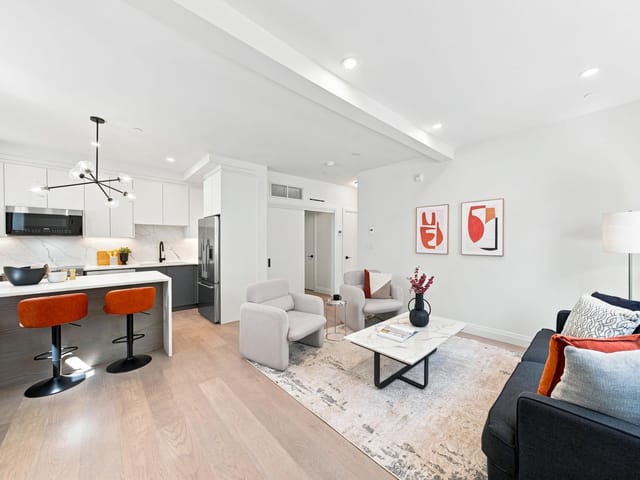 Townhouse for sale in Vancouver, Vancouver West, 6170 Granville Street, 263181343 | Realtylink.org