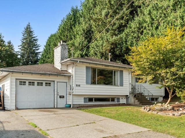 House for sale in Abbotsford, Abbotsford, 33306 Rainbow Avenue, 263181347 | Realtylink.org