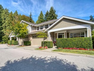 1/2 Duplex for sale in Surrey, South Surrey White Rock, 4 3500 144 Street, 263181348 | Realtylink.org