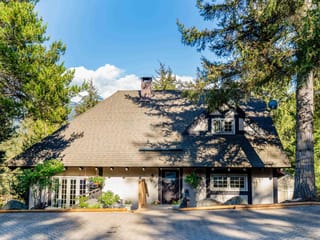 House for sale in Whistler, Whistler, 9167 Emerald Drive, 263181349 | Realtylink.org