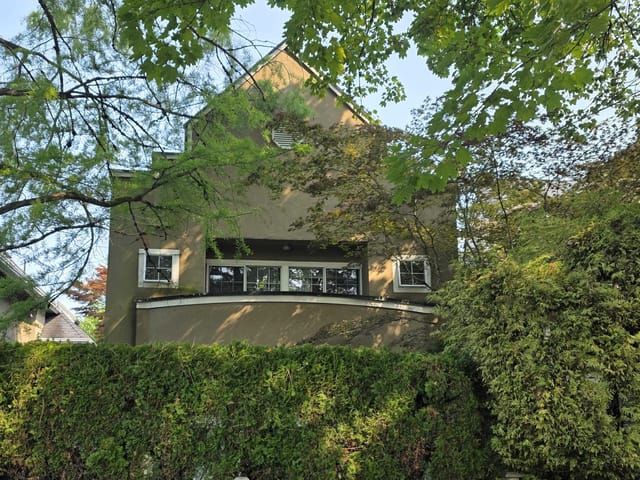 1/2 Duplex for sale in Vancouver, Vancouver West, 3581 W 6th Avenue, 263181352 | Realtylink.org
