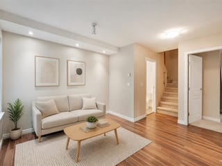 Townhouse for sale in Burnaby, Burnaby South, 17 7488 Southwynde Avenue, 263181356 | Realtylink.org