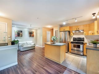Townhouse for sale in Burnaby, Burnaby South, 17 7488 Southwynde Avenue, 263181356 | Realtylink.org