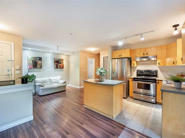 Townhouse for sale in Burnaby, Burnaby South, 17 7488 Southwynde Avenue, 263181356 | Realtylink.org