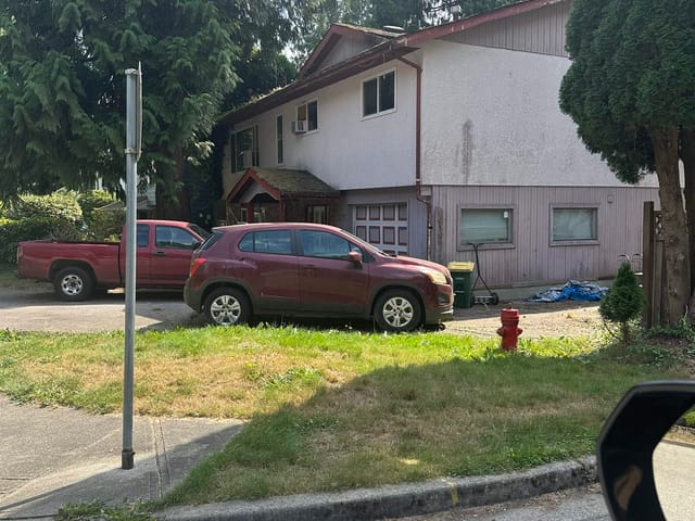 Townhouse for sale in Port Coquitlam, Port Coquitlam, 1076 Lincoln Avenue, 263181357 | Realtylink.org