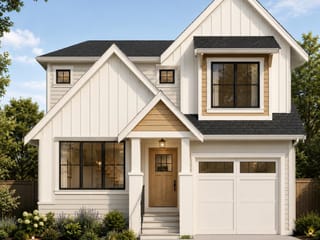 House for sale in Abbotsford, Abbotsford, 32549 Ridgeway Street, 263181362 | Realtylink.org