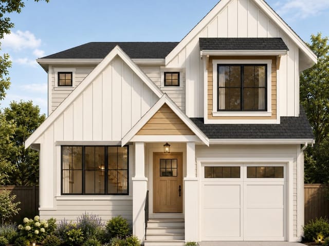 House for sale in Abbotsford, Abbotsford, 32549 Ridgeway Street, 263181362 | Realtylink.org