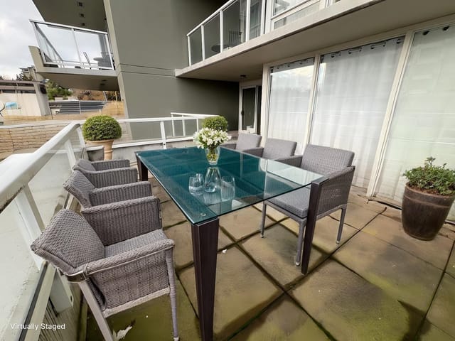 Apartment for sale in New Westminster, New Westminster, 506 39 Sixth Street, 263181371 | Realtylink.org