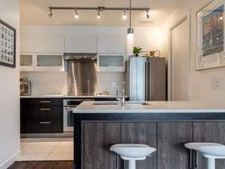 Townhouse for sale in Vancouver, Vancouver East, 182 E 17th Avenue, 263181375 | Realtylink.org