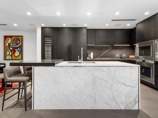 Apartment for rent in Vancouver, Vancouver East, 303 1601 Quebec Street, 263181380 | Realtylink.org