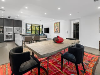 Apartment for rent in Vancouver, Vancouver East, 303 1601 Quebec Street, 263181380 | Realtylink.org