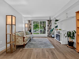 Apartment for sale in Prince George, PG City Central, 103 2217 Regents Crescent, 263181386 | Realtylink.org