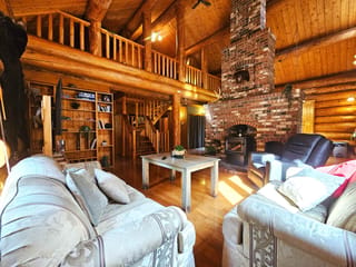House for sale in Prince George, PG Rural North, 9070 Mountainview Road, 263181391 | Realtylink.org